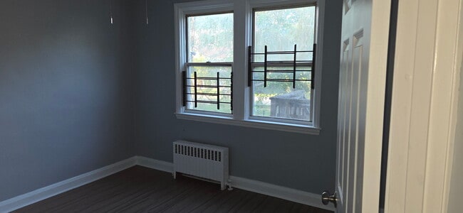 Photo - 6935 Reisterstown Rd