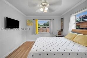Photo - 1635 Hollywood Blvd Unidad A