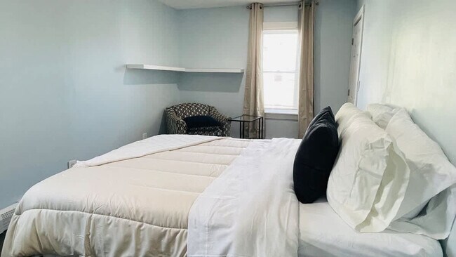 Photo - 25 Andem St Unit SI FL2-ID1347755P