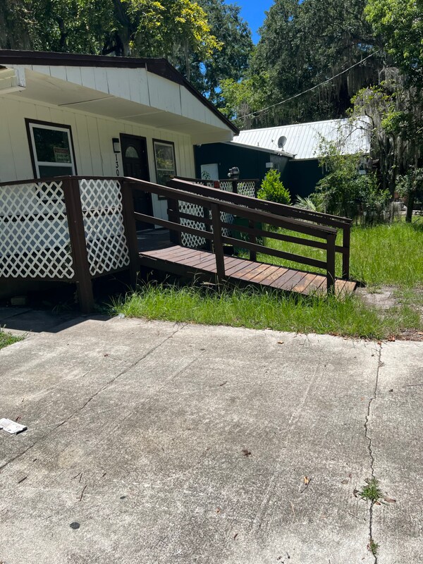 Photo - 1307 Olive St