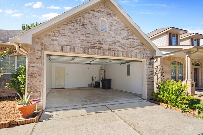 Photo - 13415 Highland Park Ct