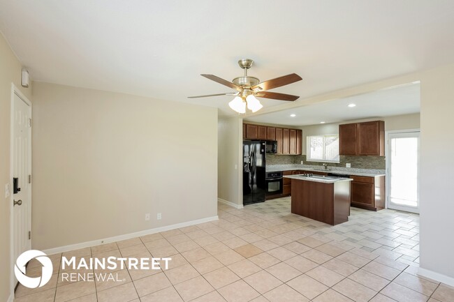 Photo - 2644 E 97th Ave