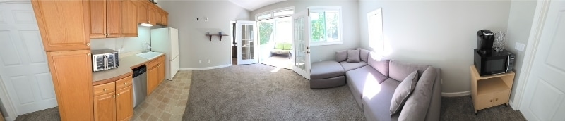 Photo - 1153 Norfolk Dr NW