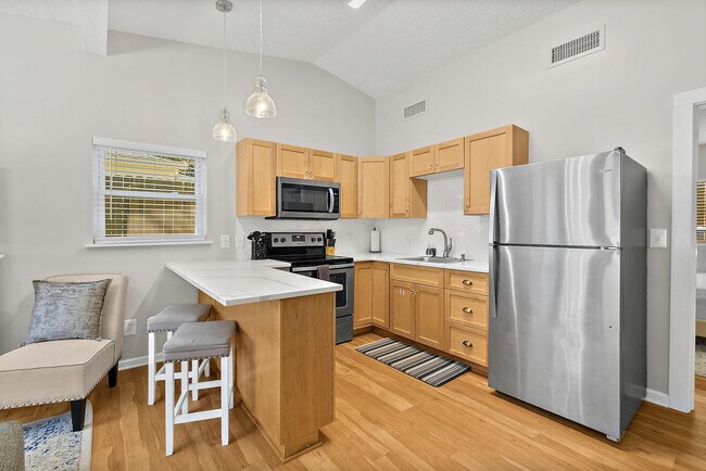 Photo - 12 Sylvan Dr Unidad ID1281910P