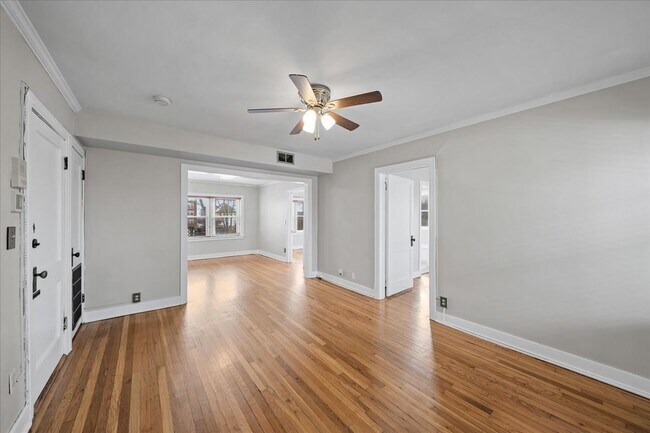Photo - 3803 Pennsylvania Ave Unidad #2S