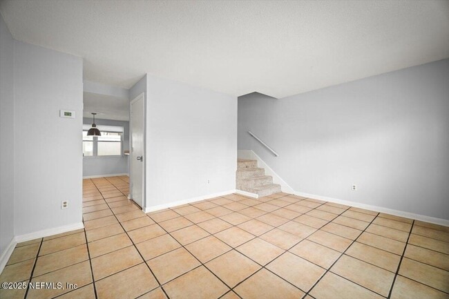 1305 2nd St N