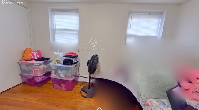 Photo - 48 Queensberry St