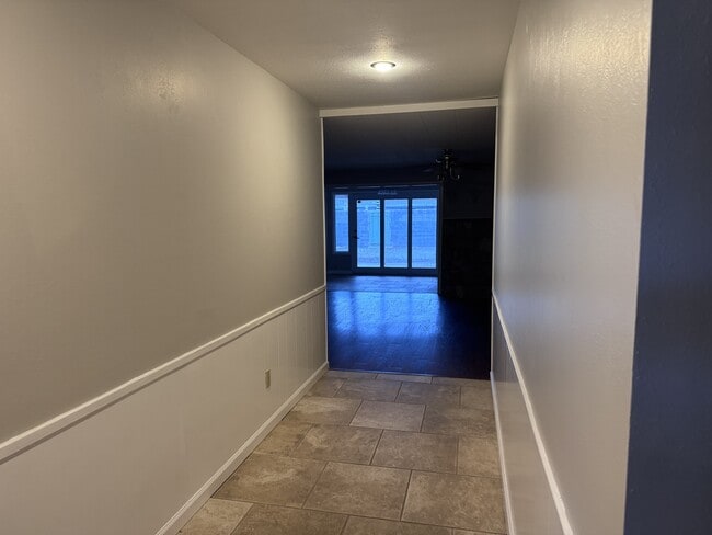 Photo - 2118 Westbrook Ave