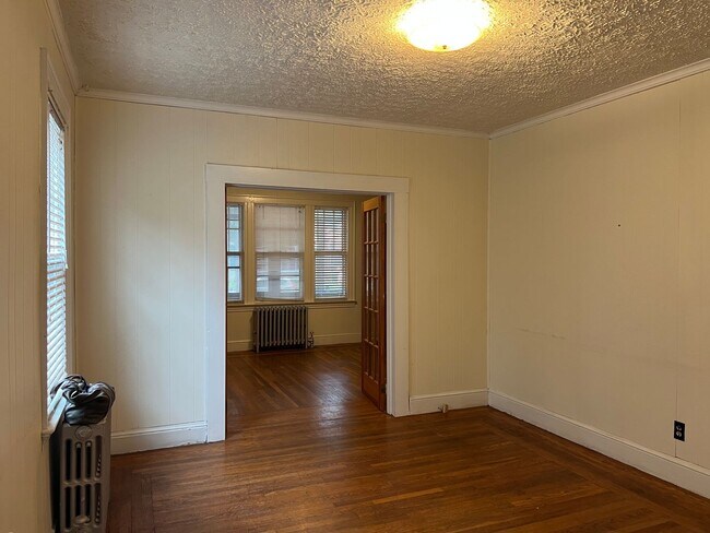 Photo - 27-29 Cottage Street Unit Apt #1F