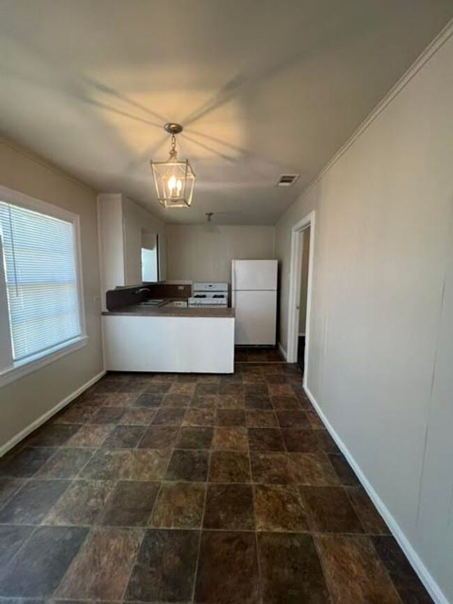 Photo - 2224 Cumberland Ave