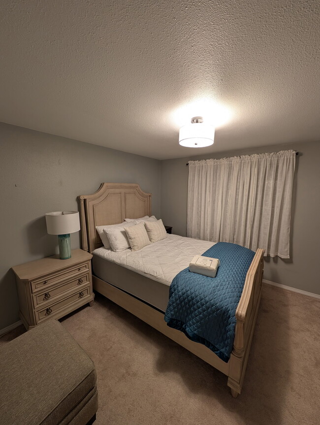 Photo - 6970 California Ave SW