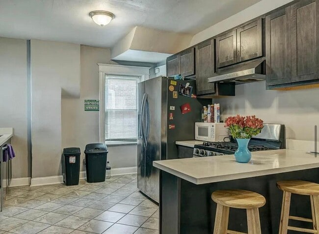 Photo - 6415 Cates Ave