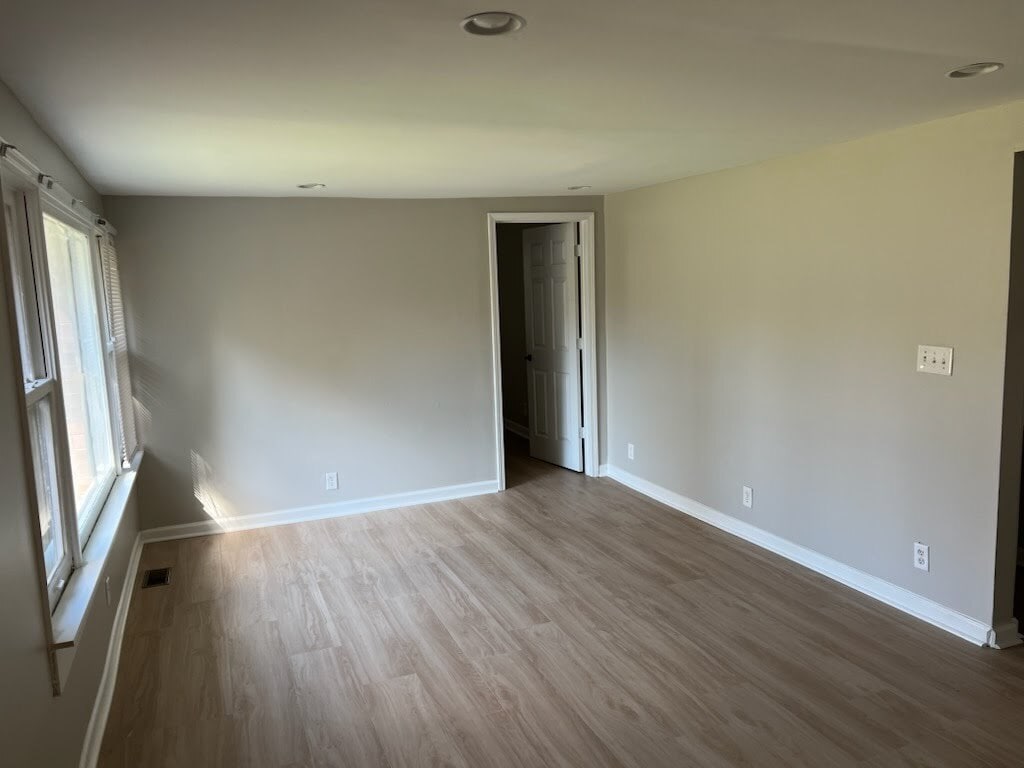 Photo - 311 Burke Ave