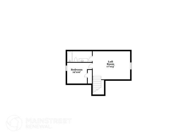 Photo - 4517 Spring Bay Ct