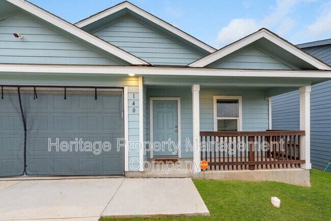 Photo - 140 Wood Moss Dr