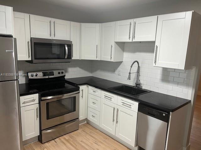 Photo - 443 NE 70th St Unidad 1