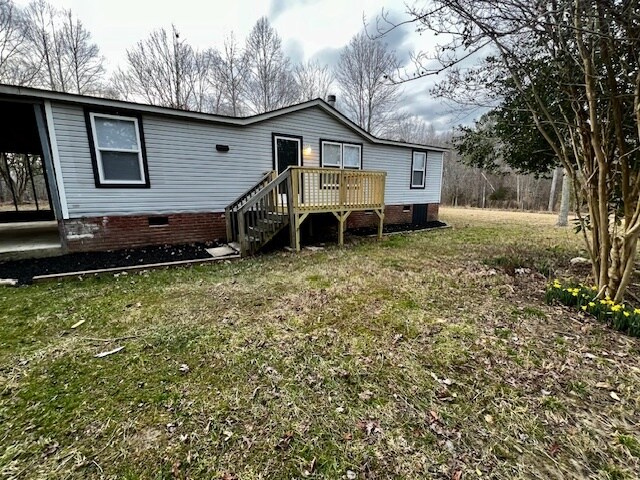 Photo - 3465 Calloway Dr