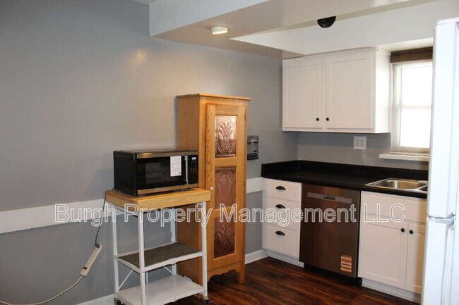 Photo - 5114 Lotus Wy