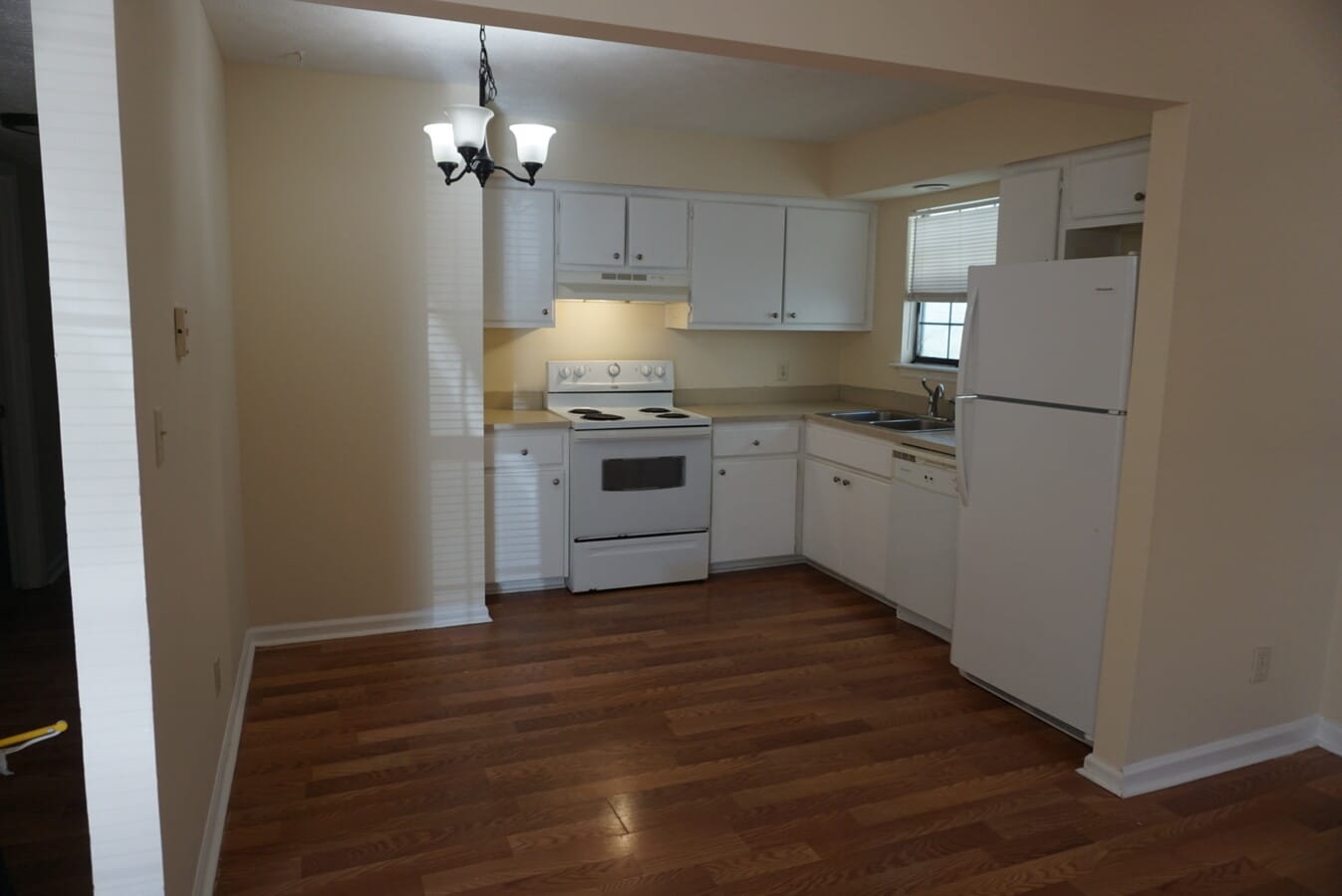 Photo - 511 Mansion St