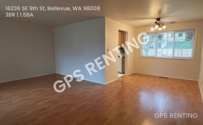 Photo - 16236 SE 9th St
