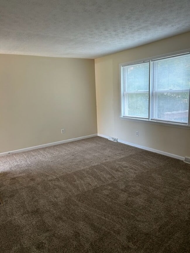 Photo - East Hills Townhome. 07072026
