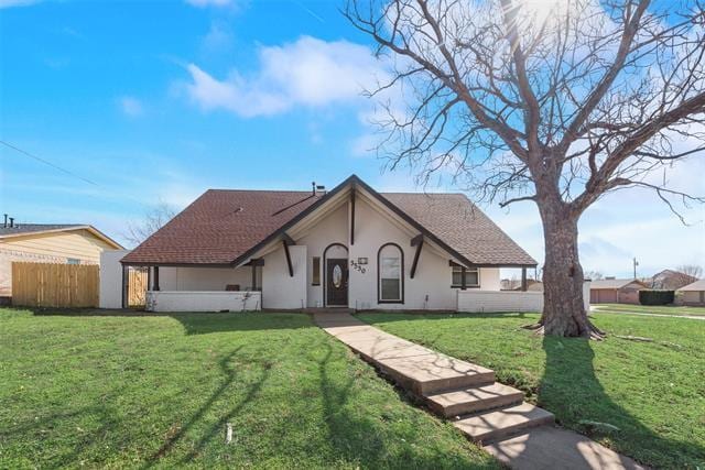 Photo - 3530 Grande Bulevar Blvd