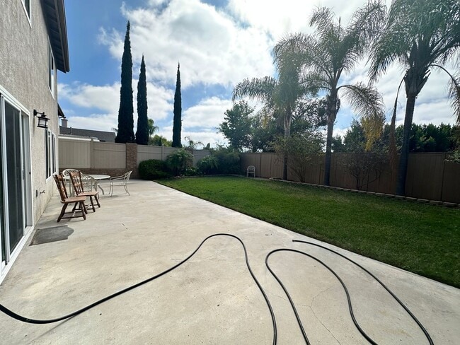 Photo - A stunning 4-bedroom haven, fully renovate...