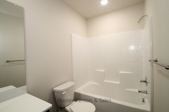 Photo - Truly Exceptional!