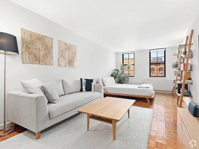 Building Photo - 2 bedroom in NEW YORK NY 10011 Unit 14M Rental
