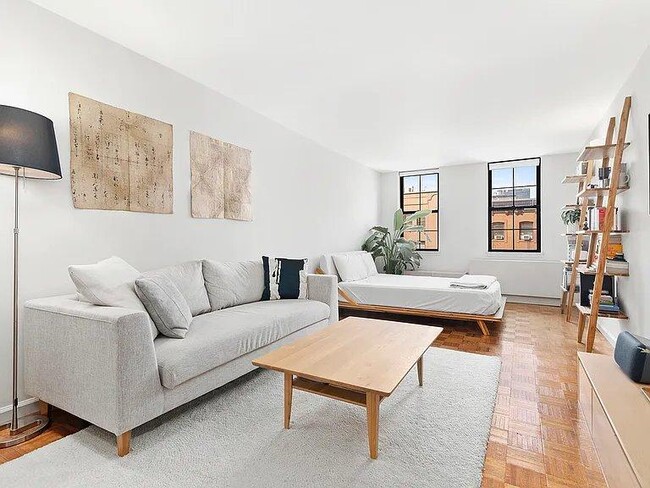 2 bedroom in NEW YORK NY 10011 - 2 bedroom in NEW YORK NY 10011 Unidad 14M Rental