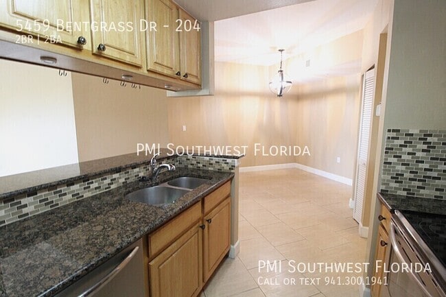 5459 Bentgrass Dr Unidad 204