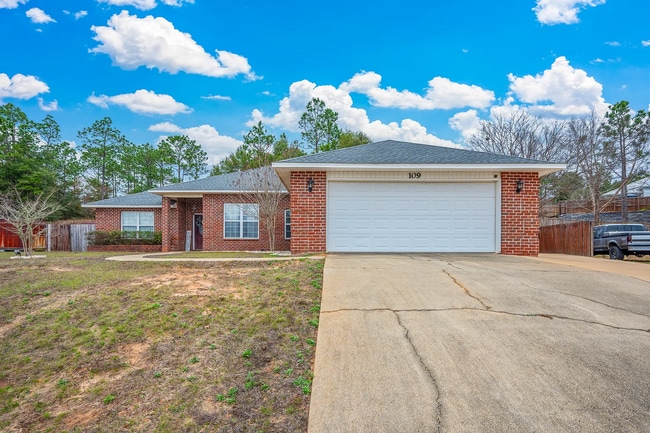 Photo - 4 Bedroom 2 bathroom