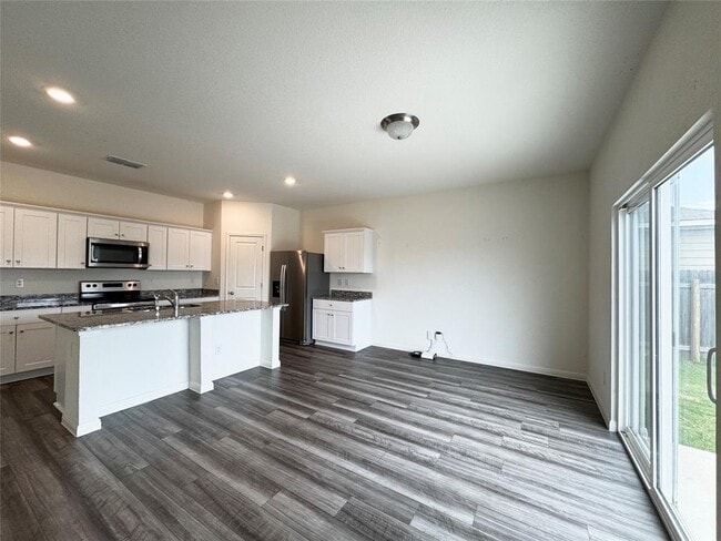 Photo - 102 Gemsbok Rd