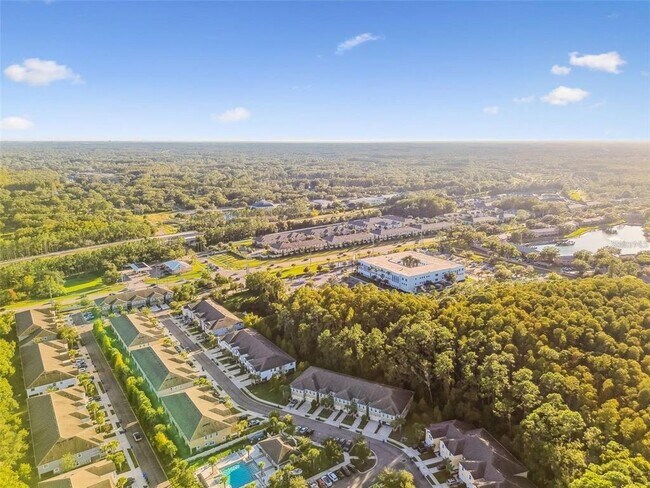 Photo - 5514 Viola Lee Wy