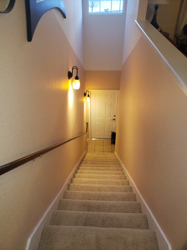 Photo - 2682 S Cathay Way