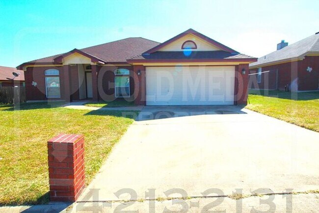 Photo - 4302 Hank Dr