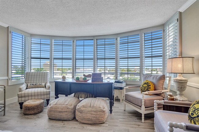 Photo - 3051 NE 48th St Condo Unit 509