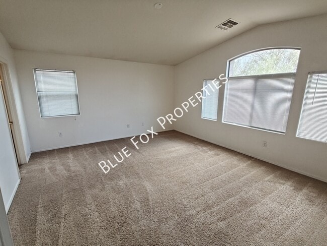 Photo - 8262 W Zlacket Dr