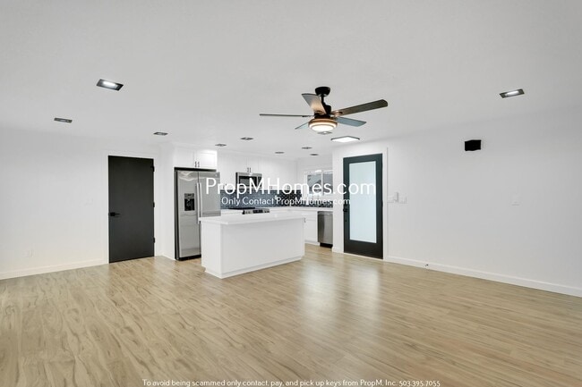 Photo - Newly Updated 3 Bedroom Aloha Home - Huge Yard!