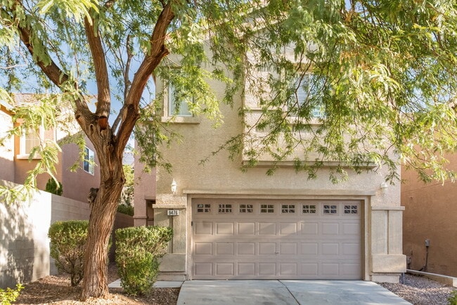 Building Photo - 9476 Plover Falls Ave Rental