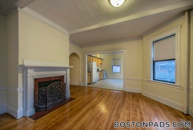 Photo - 26 Hamilton Rd Unit 3