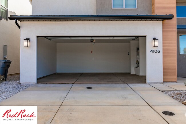 Photo - Smart Design Meets Everyday Comfort