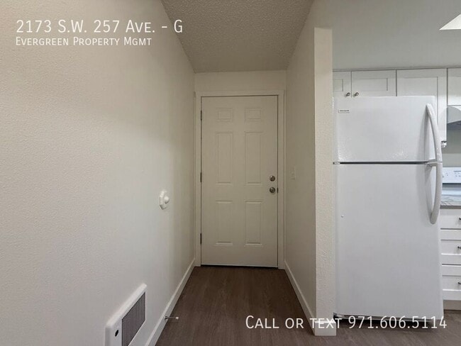 Photo - 2173 SW 257th Dr Unit G
