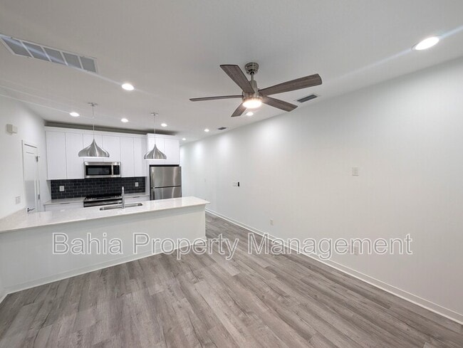 Photo - 2108 E 22nd Ave.