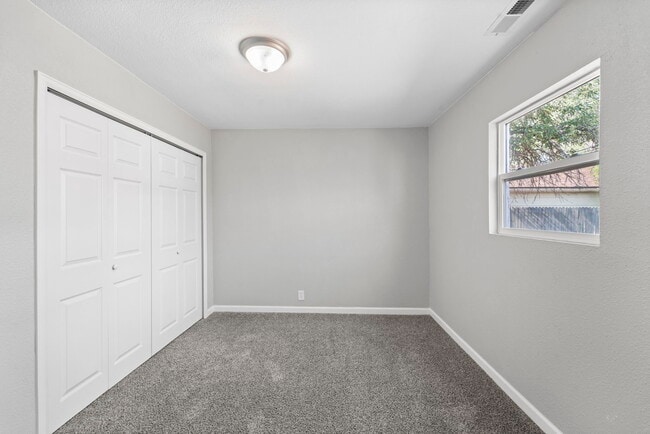 Photo - 1222 Florence Ave