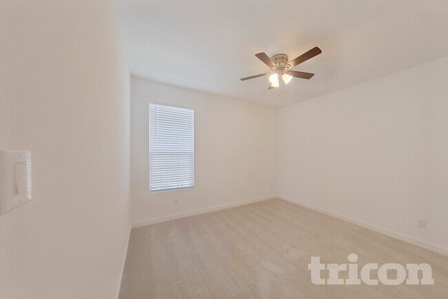 Photo - 1305 Francesca Dr