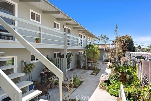 Building Photo - 525 Catalina St Unit A Rental