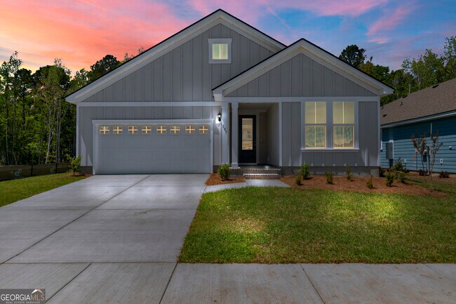 Photo - 267 Dendron Dr