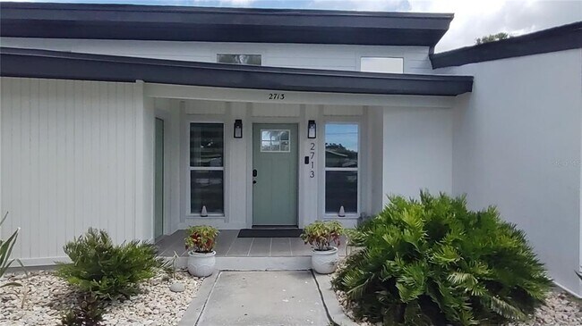 Photo - 2713 Renatta Dr