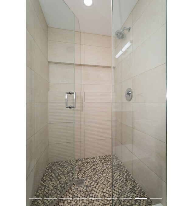 Photo - 178 Saint Alphonsus St Unit 3